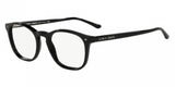 Giorgio Armani 7074 Eyeglasses