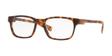 Costa Del Mar Forest Reef Frf110 1003 Eyeglasses
