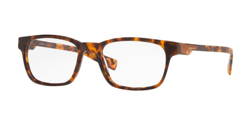 Costa Del Mar Forest Reef Frf110 1003 Eyeglasses