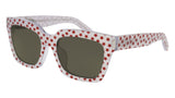 Saint Laurent Saint Laurent Other BOLD 1/F Sunglasses