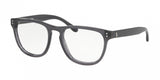 Polo 2206 Eyeglasses