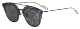 Dior Homme Diorcomposit1 Sunglasses