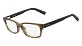 Nautica 8099 Eyeglasses