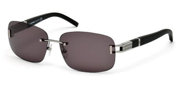 Montblanc 408S Sunglasses