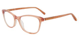 Jones New York J778BLA52 Eyeglasses