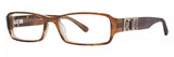 Vera Wang V059 Eyeglasses