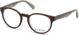 Guess 1932 Eyeglasses