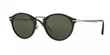 Persol 3166S Sunglasses