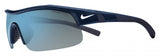 Nike SHOW X1 EV0674 Sunglasses