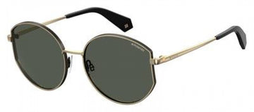 Polaroid Core Pld6072 Sunglasses