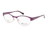Kenneth Cole New York 0215 Eyeglasses