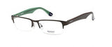 Gant 0102A Eyeglasses
