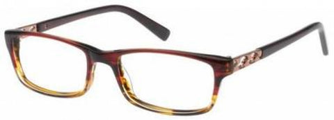 Exces 3111 Eyeglasses