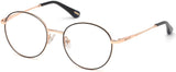 Gant 4090 Eyeglasses