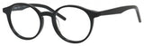 Polaroid Core PldD300 Eyeglasses