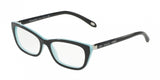 Tiffany 2136 Eyeglasses