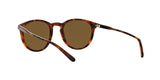 501773 - Havana - Olive Green