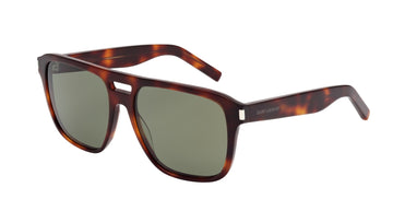 Saint Laurent Saint Laurent Other SL 87 Sunglasses