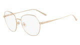 MCM MCM2114 Eyeglasses