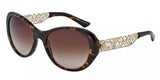 Dolce & Gabbana 4213 Sunglasses