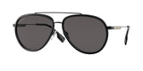 Burberry Oliver 3125 Sunglasses