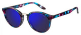 Carrera 5036 Sunglasses