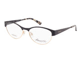 Kenneth Cole New York 0215 Eyeglasses