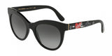 Dolce & Gabbana 4311 Sunglasses