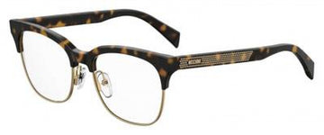Moschino Mos519 Eyeglasses
