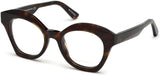 Balenciaga 5082 Eyeglasses