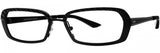 Dana Buchman FLORENCE Eyeglasses