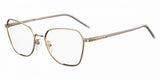 Moschino Love Mol561 Eyeglasses