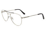 NRG N237 Eyeglasses