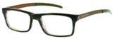 Skechers 3139 Eyeglasses