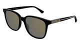 Gucci GG0376S Sunglasses