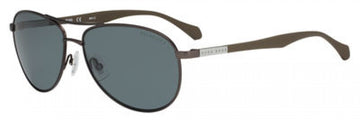 Hugo Boss 0824 Sunglasses