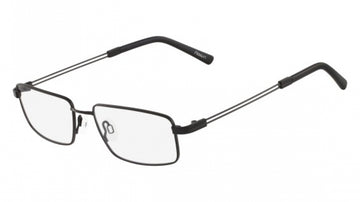 Flexon E1001 Eyeglasses