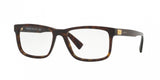 Versace 3253A Eyeglasses