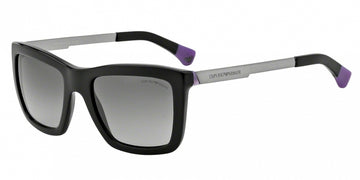 Emporio Armani 4017 Sunglasses