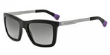 Emporio Armani 4017F Sunglasses