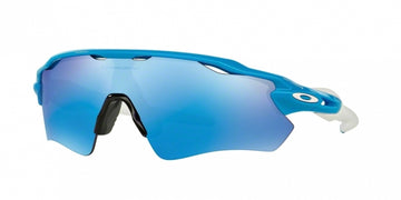 Oakley Radar Ev Path 9208 Sunglasses