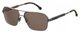 Carrera 8028 Sunglasses