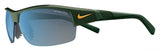 Nike SHOW X2 EV0675 Sunglasses