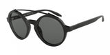 Giorgio Armani 8114 Sunglasses