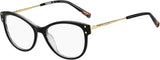Missoni Mis0027 Eyeglasses