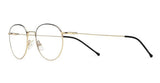 Safilo Linea05 Eyeglasses