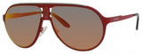 Carrera Champion Sunglasses