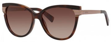 Max Mara MmLayersIi Sunglasses