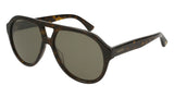 Gucci Urban GG0159S Sunglasses