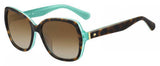 Kate Spade Karalyn Sunglasses